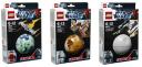 lego-star-wars-planet-sets-2011.jpg