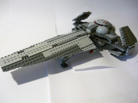 sith_mysliwiec_1.jpg
