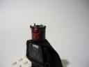 korona_maul.jpg