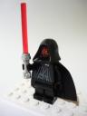 maul_kaptur_miecz.jpg