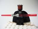 maul_korona_miecz_dual.jpg