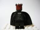 maul_korona_przod.jpg
