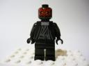 maul_przod_goly.jpg