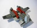 sith_budowa_5.jpg