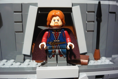 boromir_1.jpg