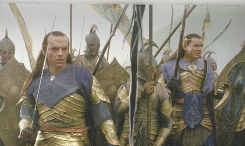 gli-galad_y_elrond.jpg