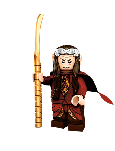 lord_elrond.png