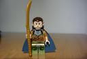 elrond_przod_1.jpg