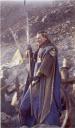 gil-galad_elvenking.jpg