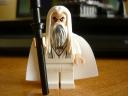 saruman_wrogi.jpg