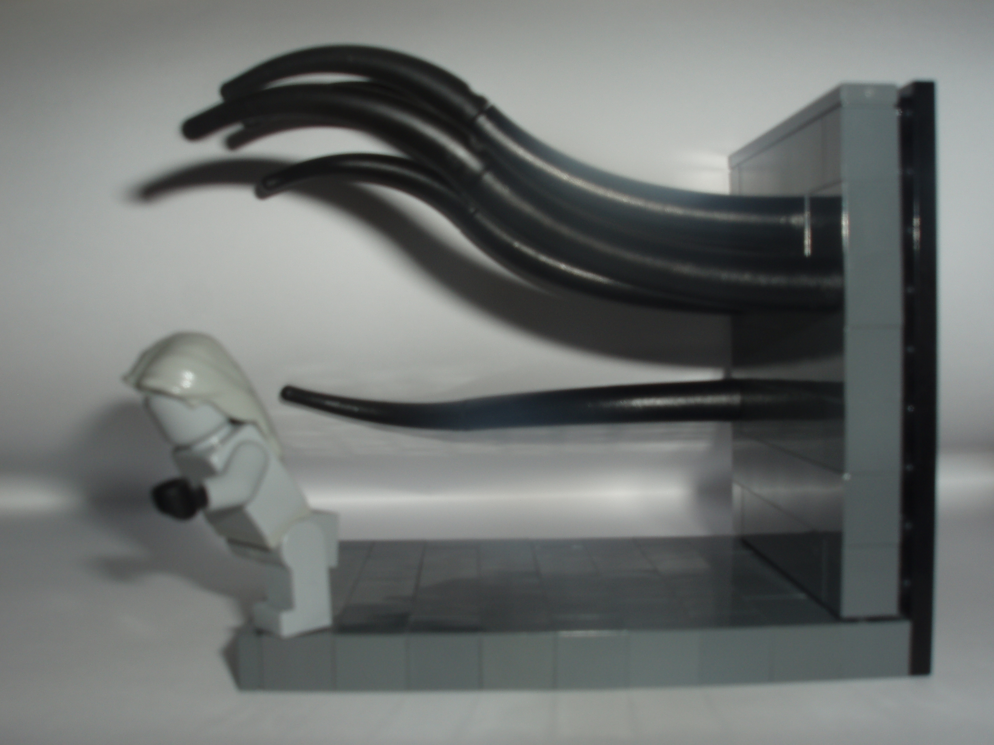fear_003.jpg