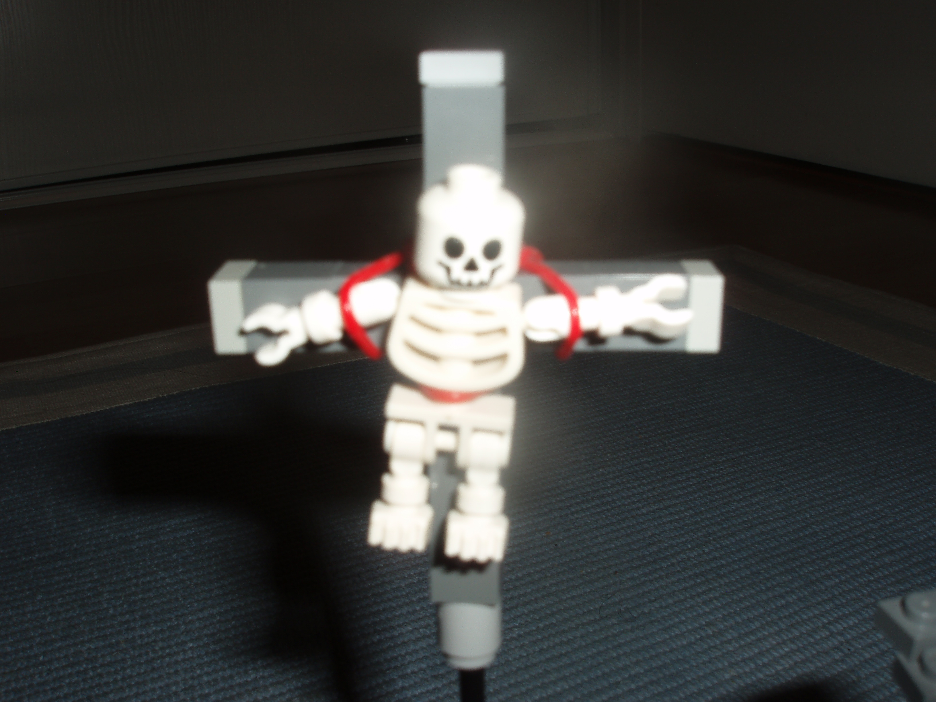 forsaken2.jpg