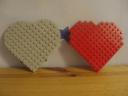 Hearts