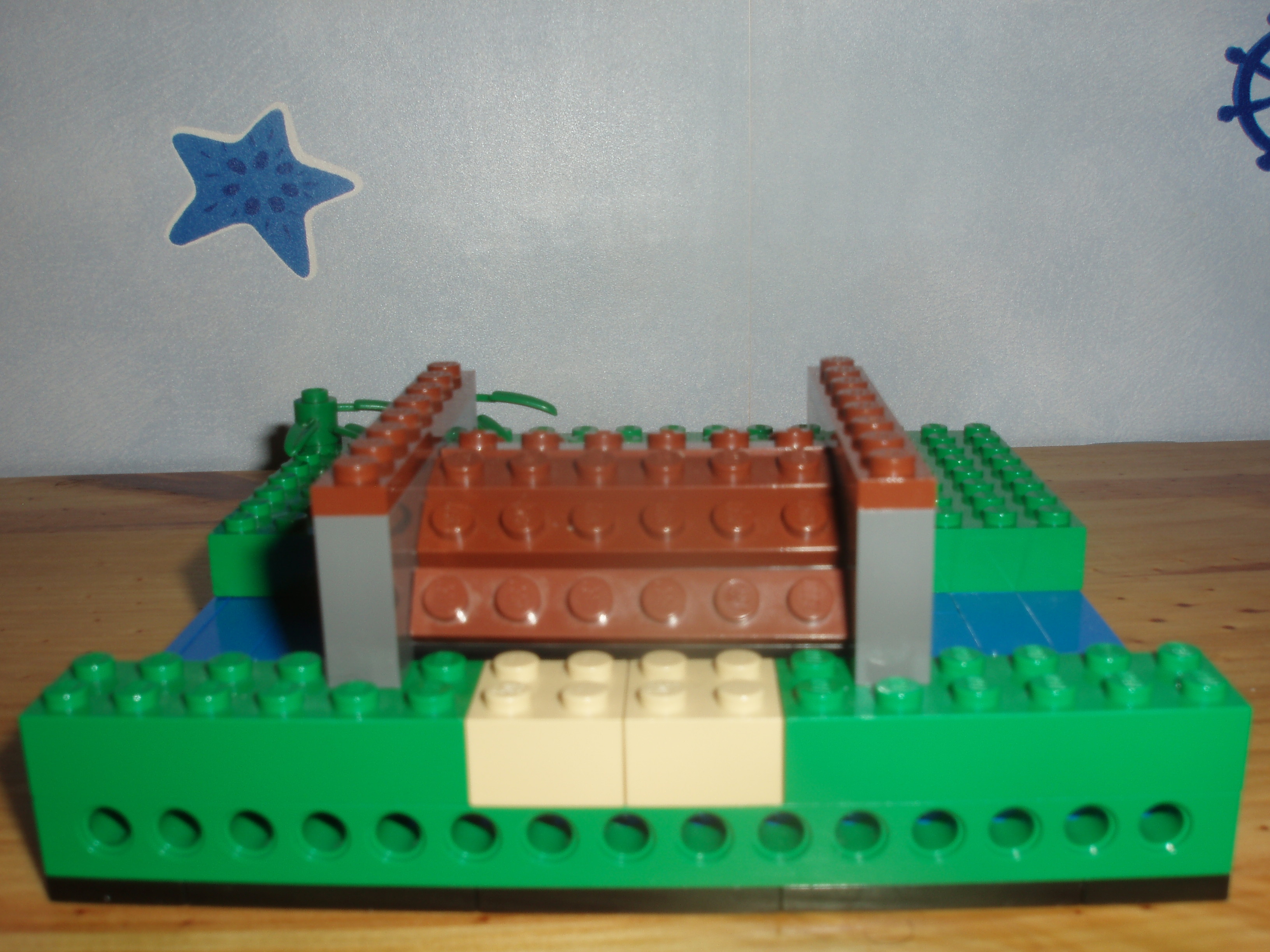 forestbridge2.jpg