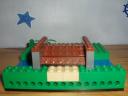 forestbridge2.jpg