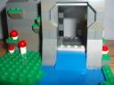 waterfall4.jpg