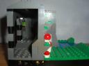 waterfall7.jpg