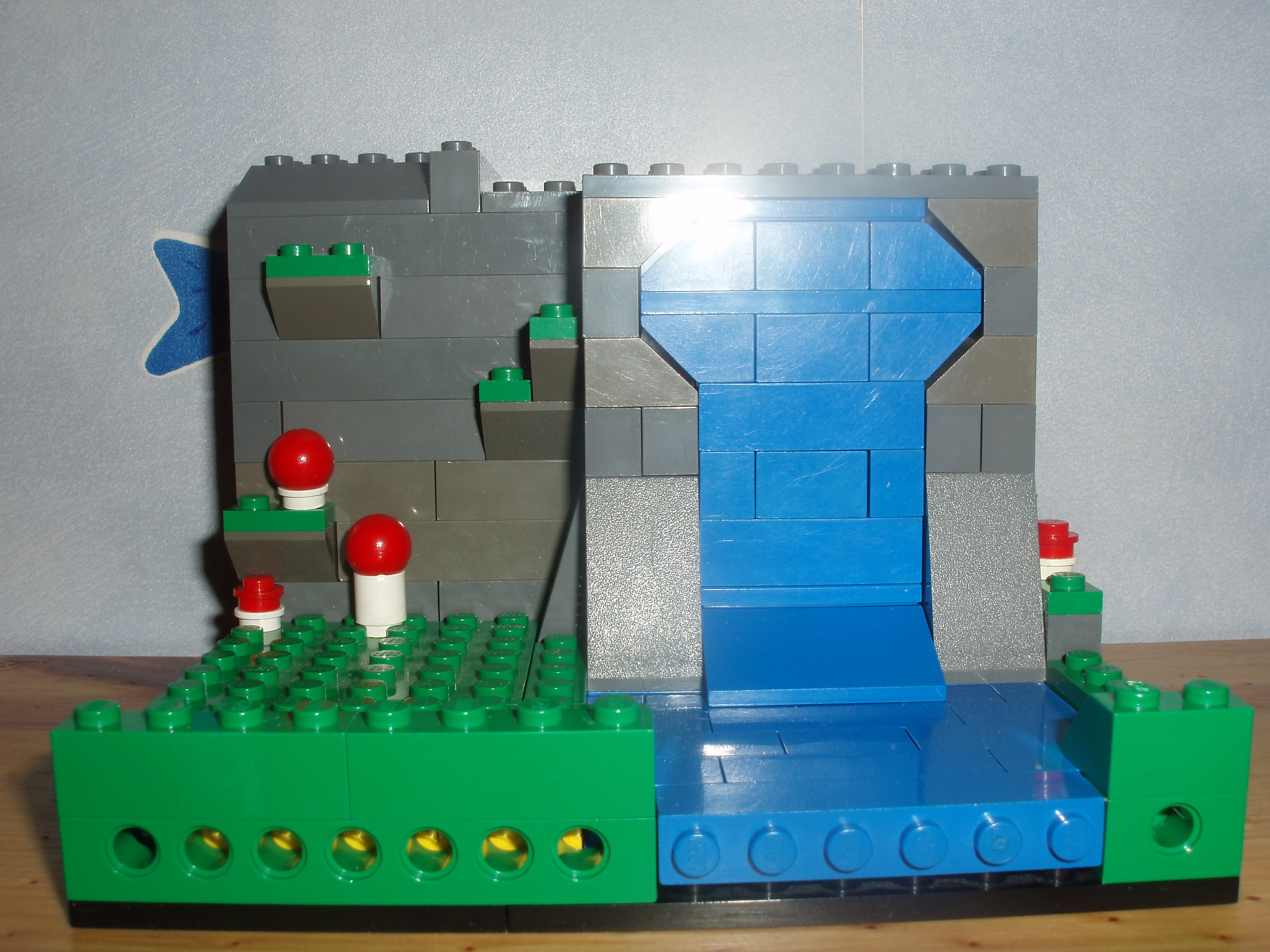 waterfall2.jpg
