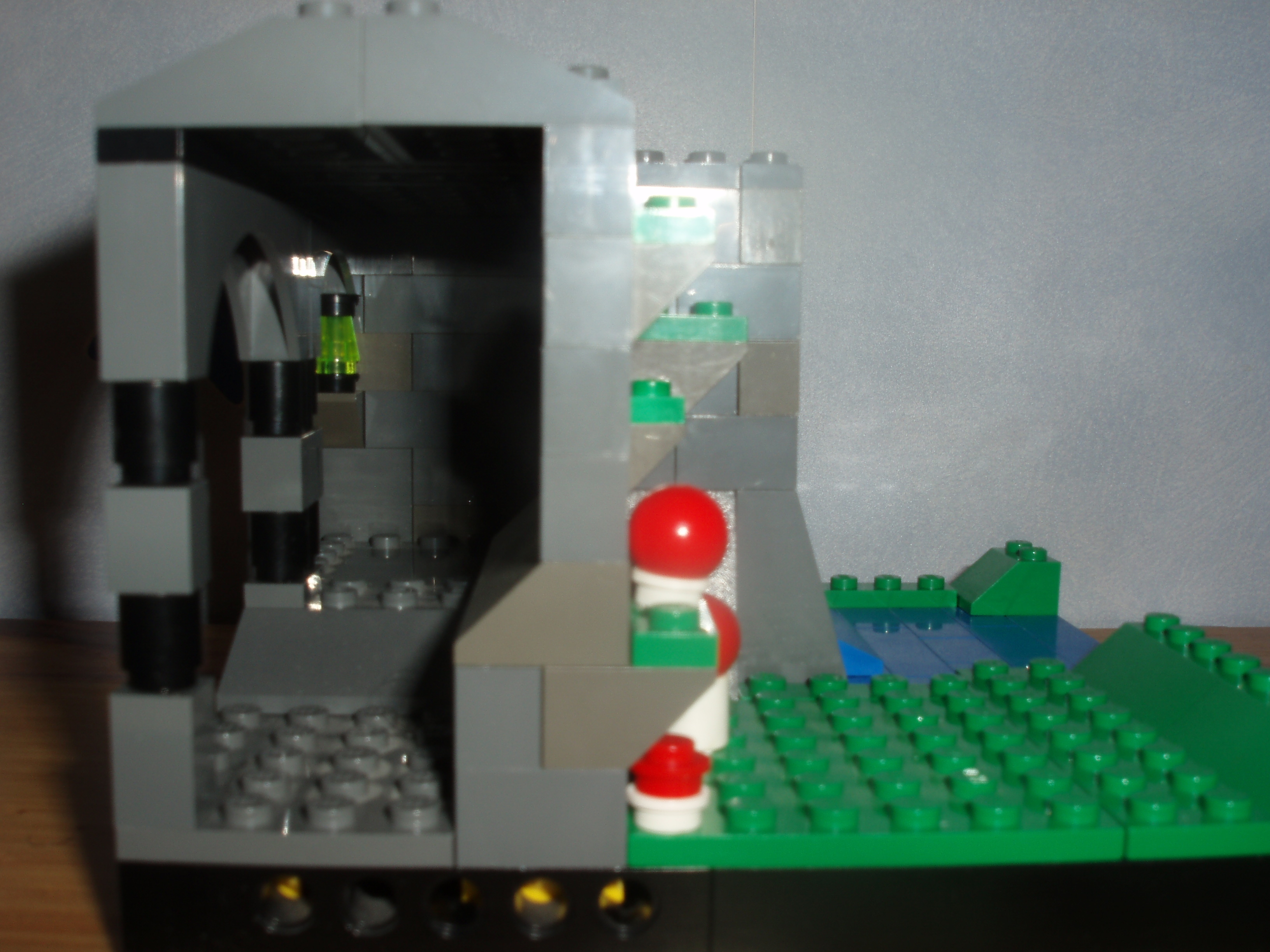 waterfall7.jpg