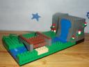 ModularCastle