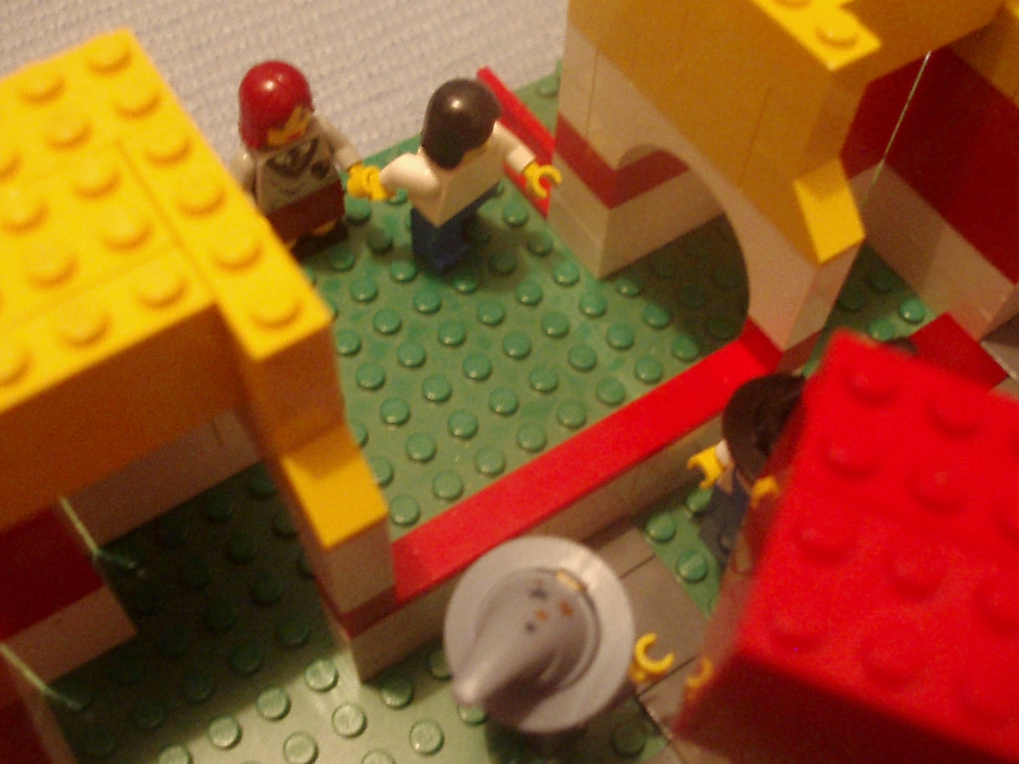 clubhouse1.jpg