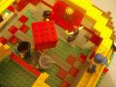 clubhouse2.jpg