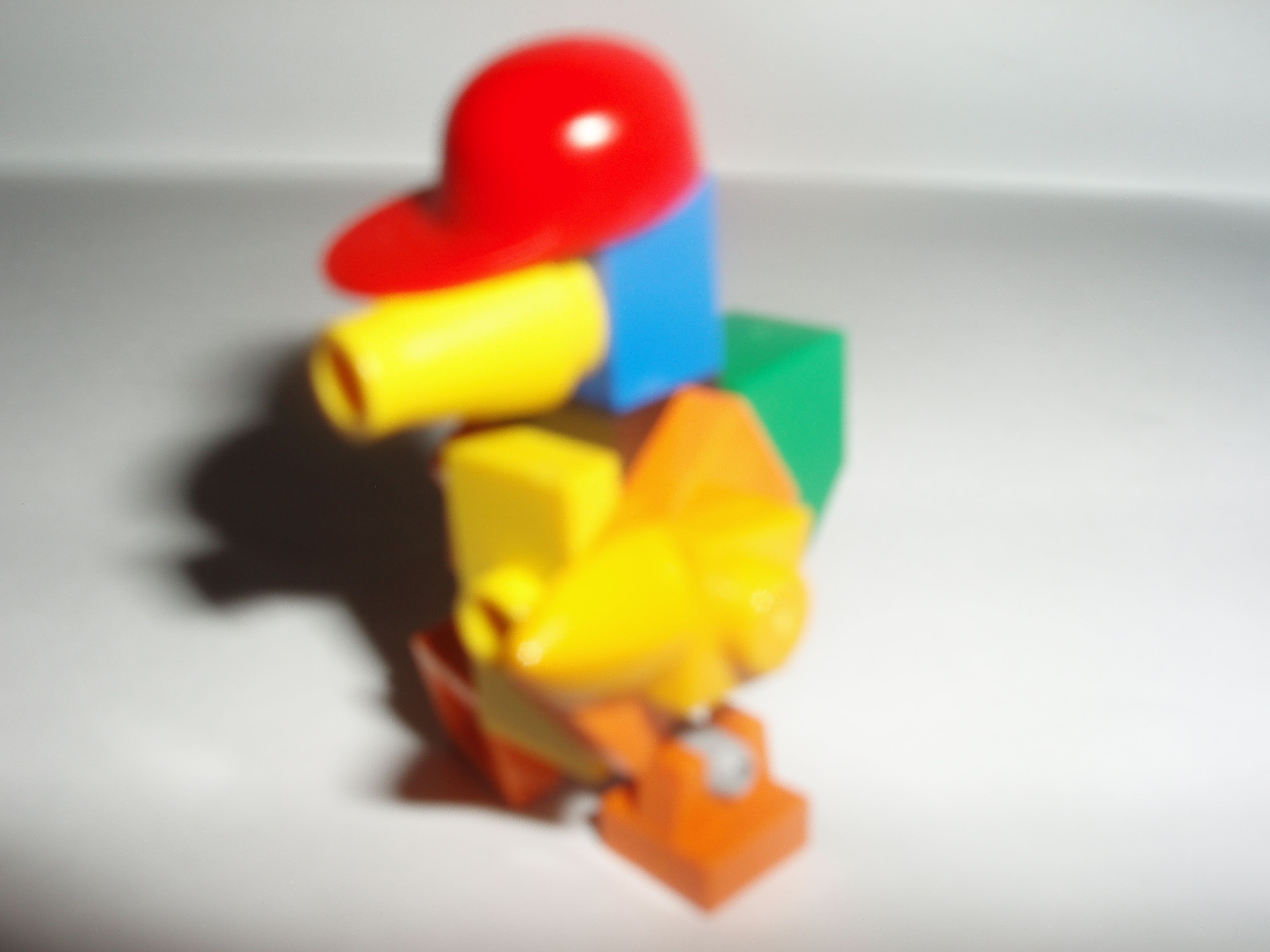 parrytheparrot2.jpg