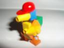 parrytheparrot2.jpg