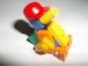 parrytheparrot3.jpg