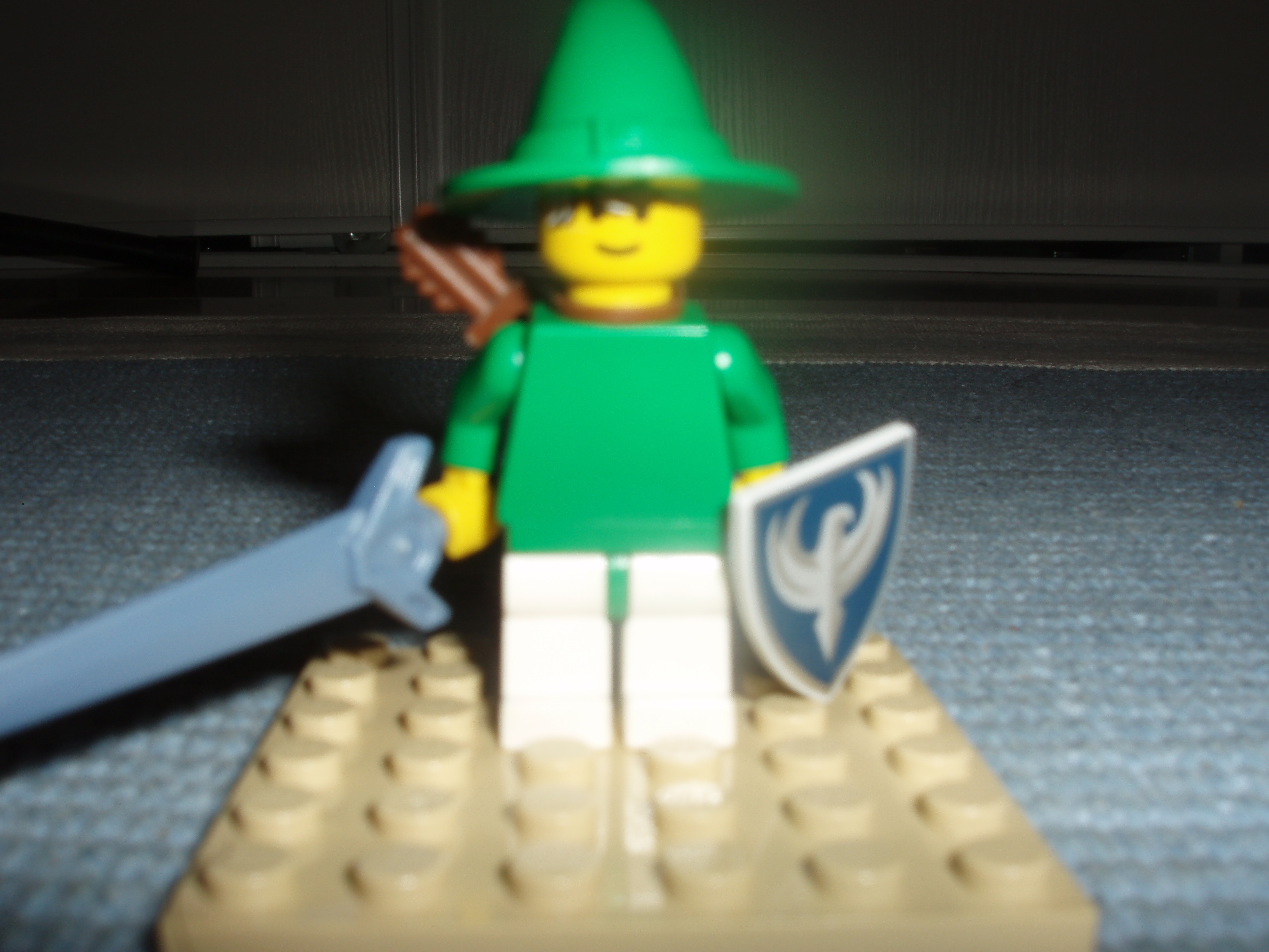 link.jpg