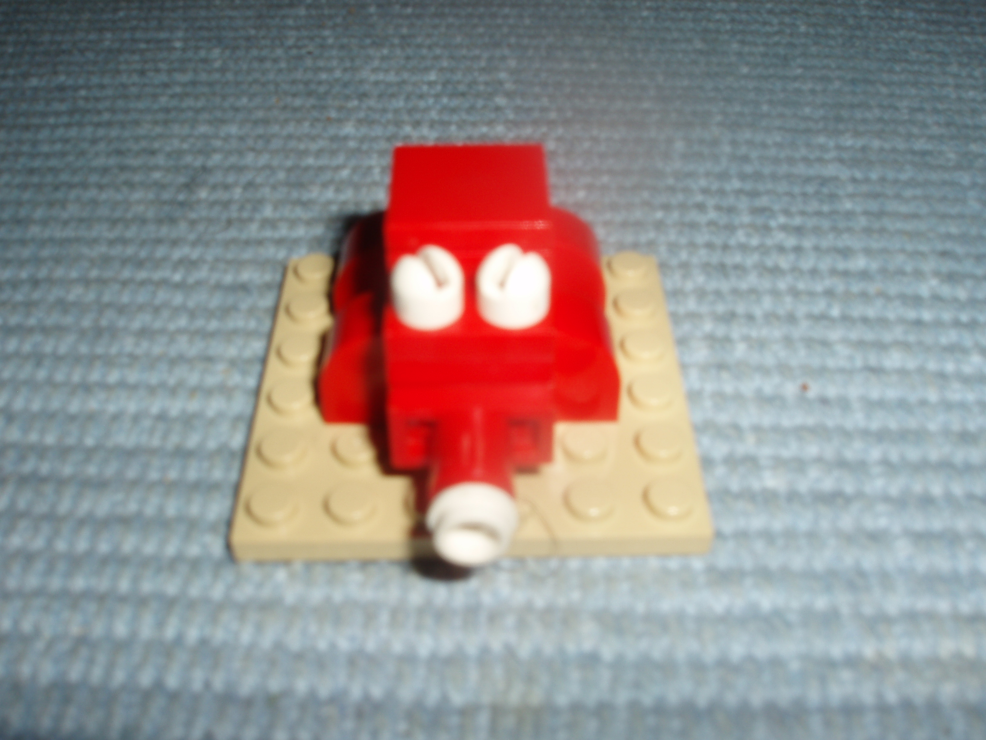 octorok.jpg