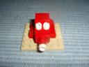 octorok.jpg