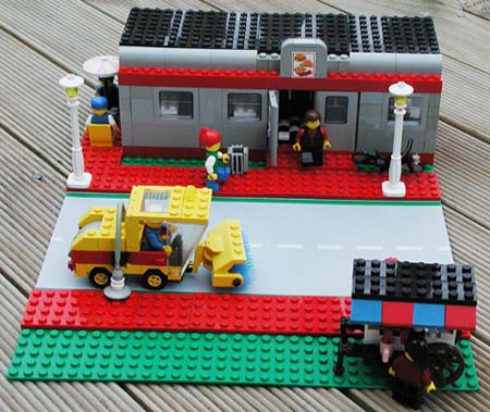 eds_diner1.jpg