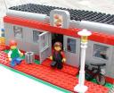 eds_diner4.jpg
