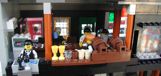 irishbar10.jpg