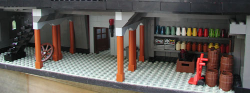 irishbar11.jpg