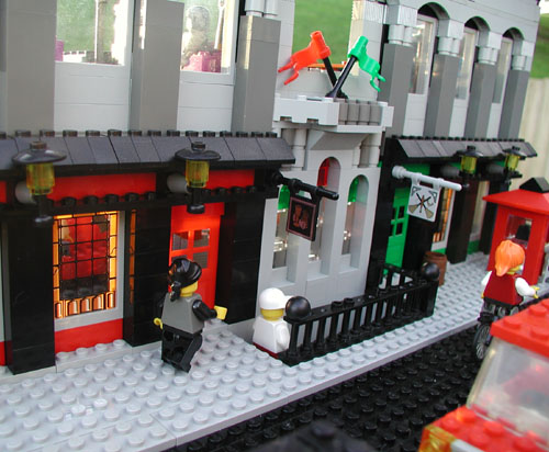 irishbar4.jpg