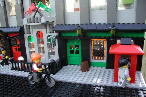 irishbar5.jpg