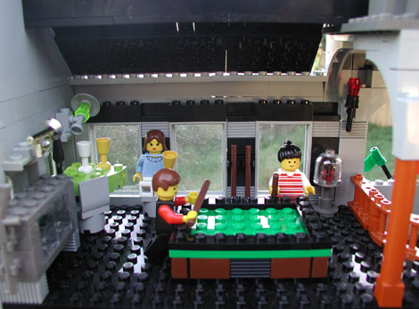 irishbar7.jpg