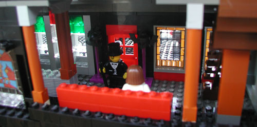 irishbar9.jpg