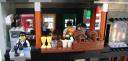 irishbar10.jpg