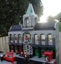 irishbar3.jpg