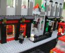 irishbar4.jpg