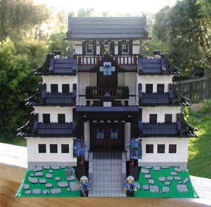 jpncastle1.jpg