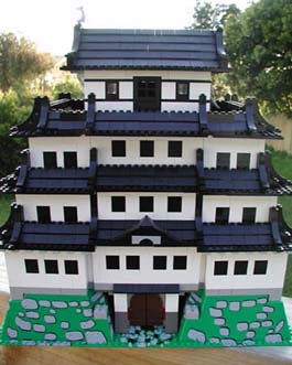 jpncastle2.jpg