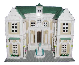 museum00.jpg
