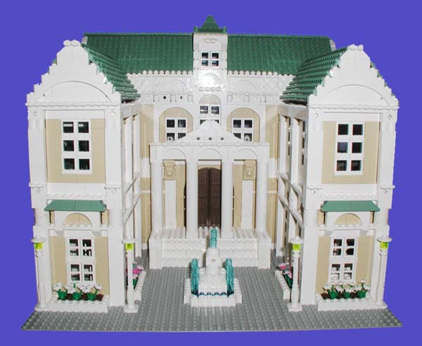 museum01.jpg