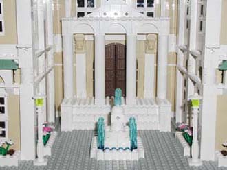 museum05.jpg