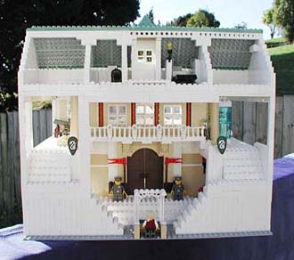 museum06.jpg