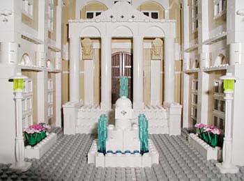 museum08.jpg